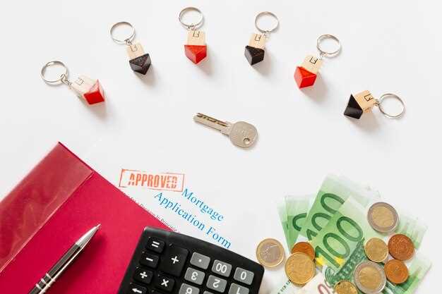 Особенности уплаты налога на профессиональный доход - плюсы и минусы режима Особенности уплаты налога на профессиональный доход: плюсы и минусы режима